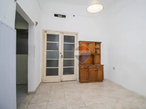 Casa en Venta 76 años