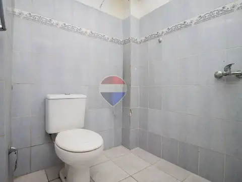 Casa en Venta en Villa Muñoz , USD 135.000