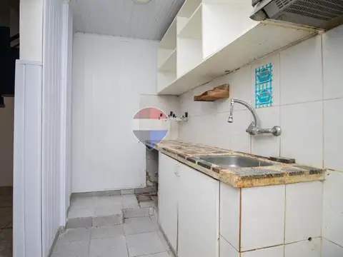 VENTA Casa PH 3 Dormitorios  Villa Muñoz
