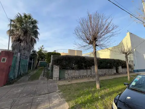 Casa en Venta en Martín Coronado, USD 149.000