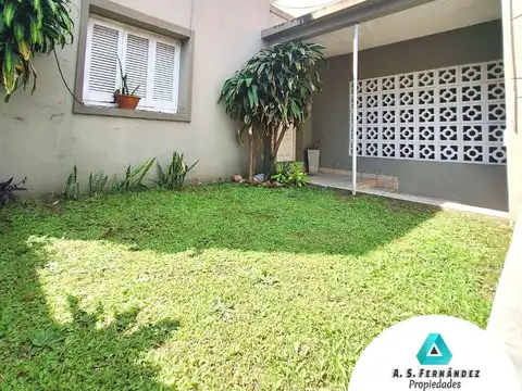 Avellaneda 100