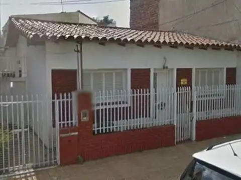 REPUBLICA DE CHILE 2900