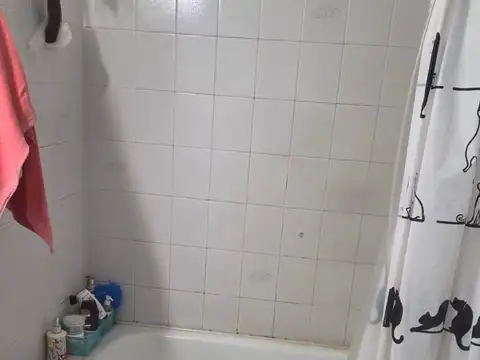 Departamento en Alquiler al Noreste