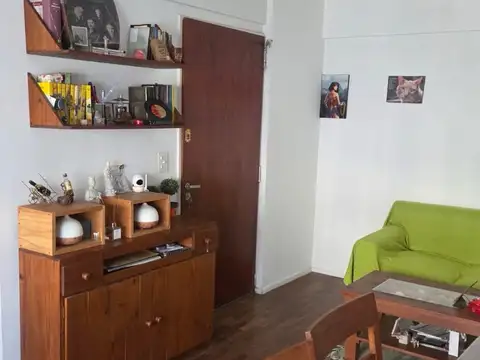 Avenida San Isidro 4200