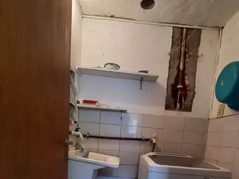 Casa en Venta 28 años