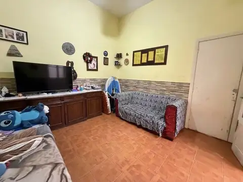 Depto Tipo Casa en Venta en San Cristóbal, USD 99.900