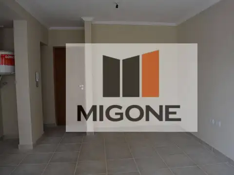 Depto Tipo Casa en Venta de 2 ambientes