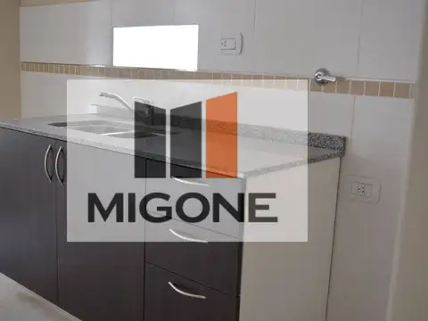 Depto Tipo Casa en Venta en Santa Fe, USD 65.000