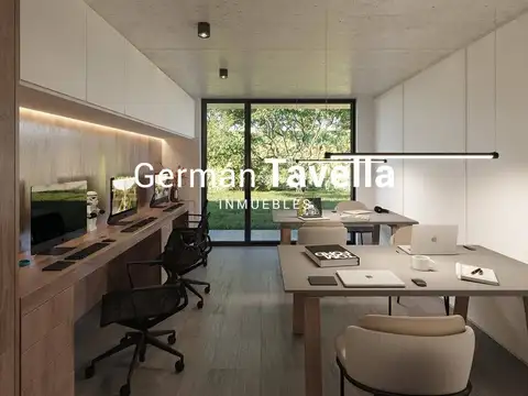 Departamento en Venta 1 año