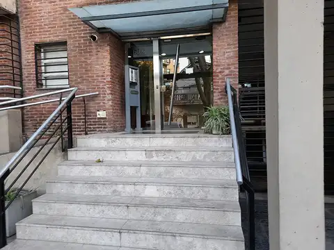 EJÉRCITO ARGENTINO 692, e/Somellera y Spiro