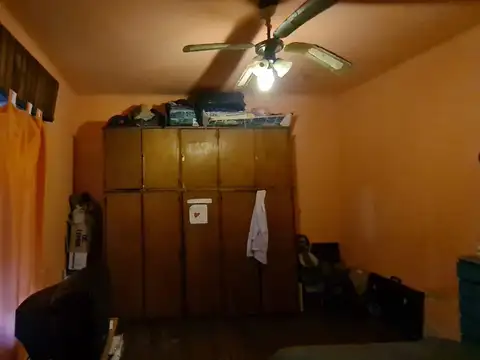 Departamento en Venta en El Palomar, USD 52.000