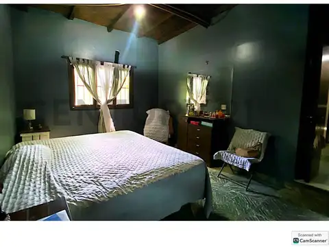 Casa en Venta en City Bell, USD 90.000