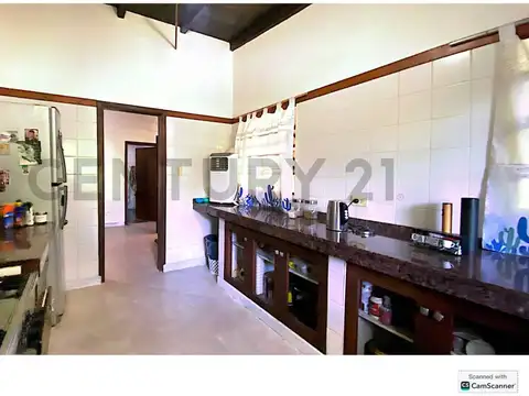 PH en venta City Bell