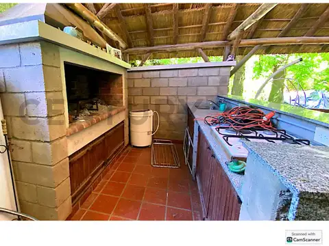 PH en venta City Bell
