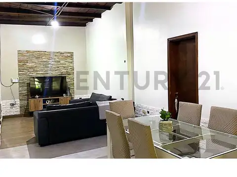 453 e/ 30 y 31 2600, Piso 0