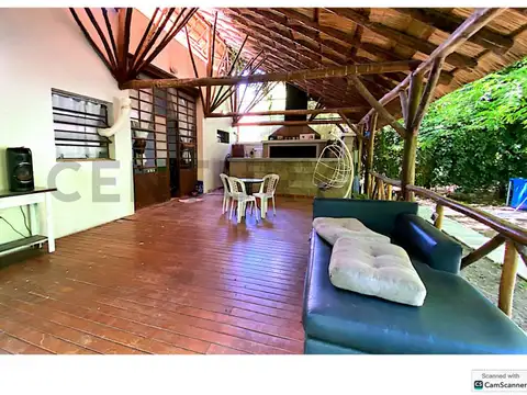 PH en venta City Bell