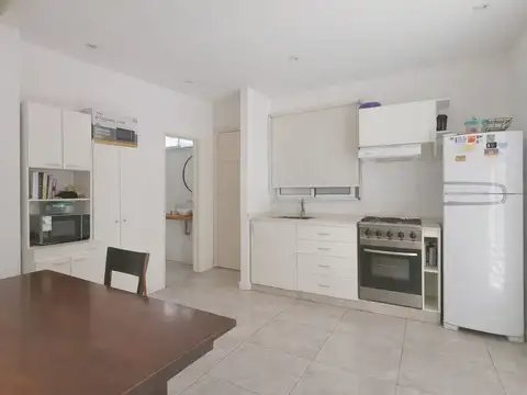 Depto Tipo Casa en Venta 67 años