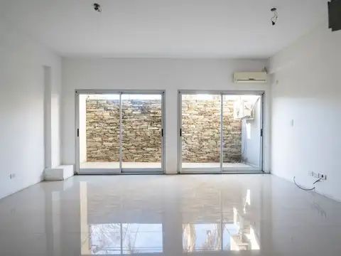 1 AMBIENTE | ARREGUI al 5100