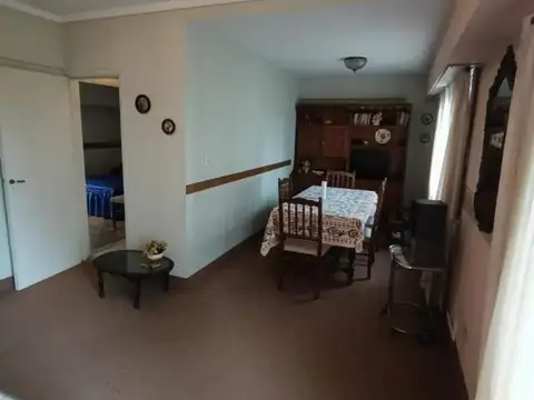 DEPTO EN VENTA CORDOBA AL 1600 ESQ AV.LURO MAR DEL PLATA
