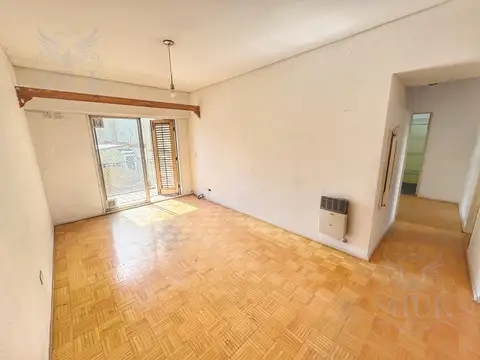 Departamento en Venta 50 años