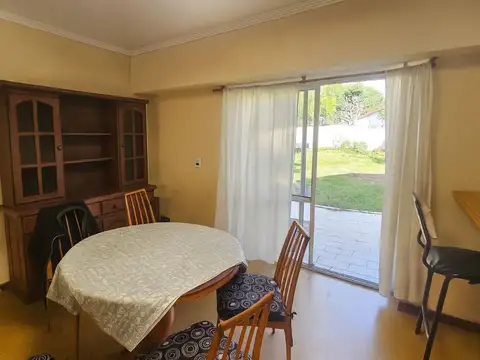 Casa en Venta en Quilmes Oeste, USD 110.000