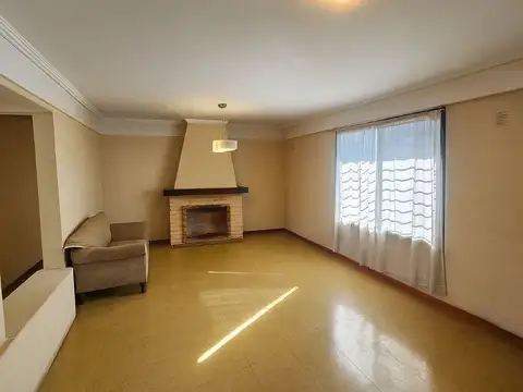 Palma de Mallorca 4400