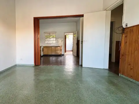 PH en Venta en San Justo, Partido de La Matanza