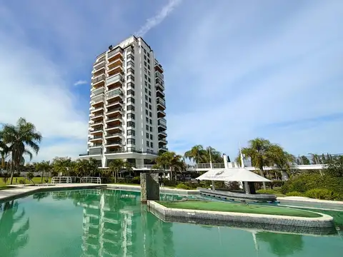 Barrio Marinas Golf Club