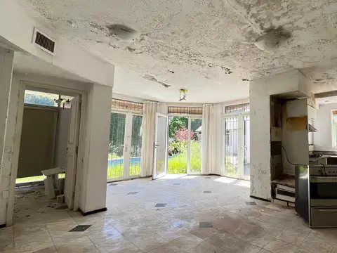 Casa en Venta al Este