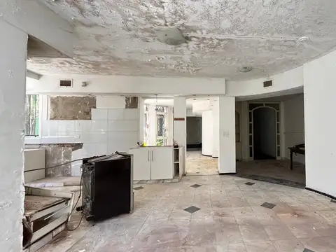 Casa en Venta 32 años