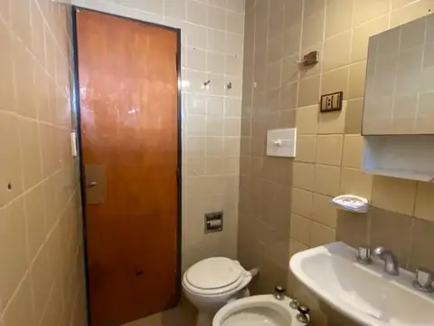 Departamento en Alquiler al Sur