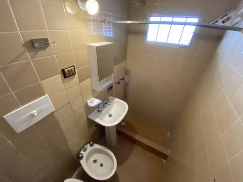 Departamento en Alquiler 35 años