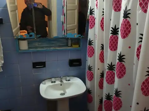 DOS PH EN VENTA :: OPORTUNIDAD :: CON COCHERA :: CONSULTE