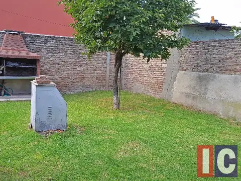 Mayor Arenas 1400