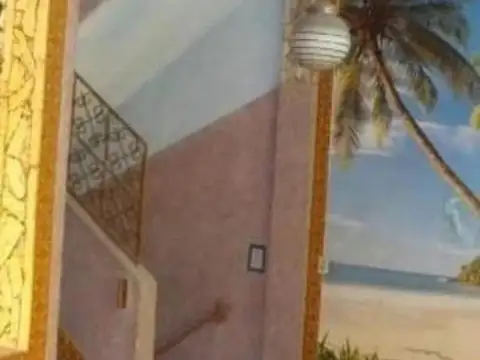 Edificio Comercial - 300Mts2 - Virrey Del Pino