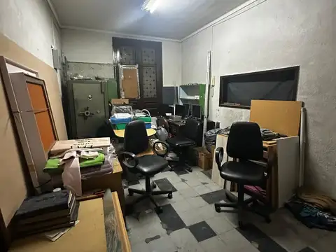 Terreno en Venta de 264,0 m2