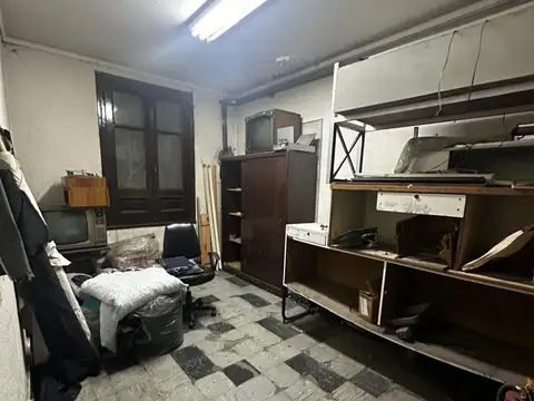 Terreno en Venta en Villa Santa Rita, USD 350.000