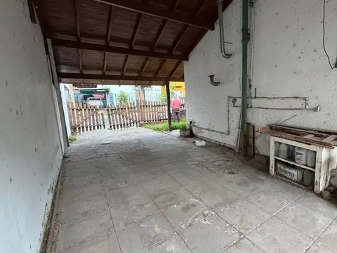 Casa en Venta en El Talar, USD 62.000