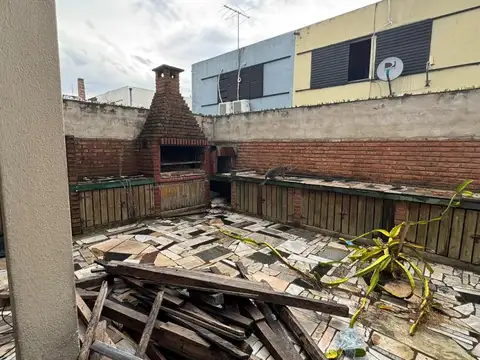 Casa en Venta en El Talar, USD 62.000