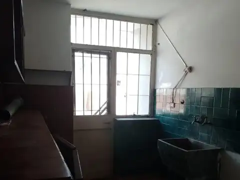 Casa en Venta en El Talar, USD 62.000