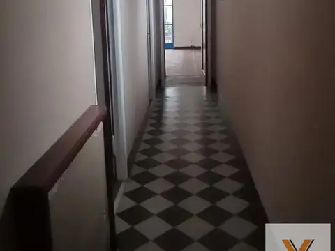Hotel en Venta en San Nicolás, USD 350.000