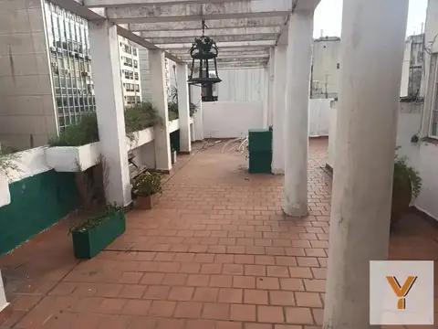 Hotel en Venta en San Nicolás, USD 350.000