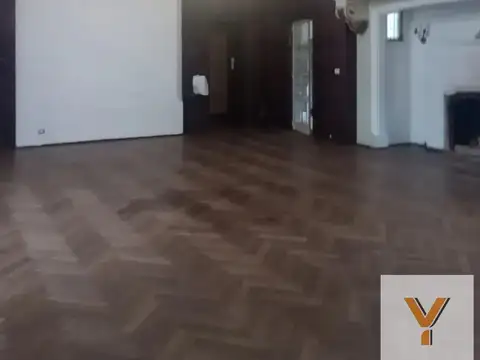 Hotel en venta - 8 Habitaciones - San Nicolás