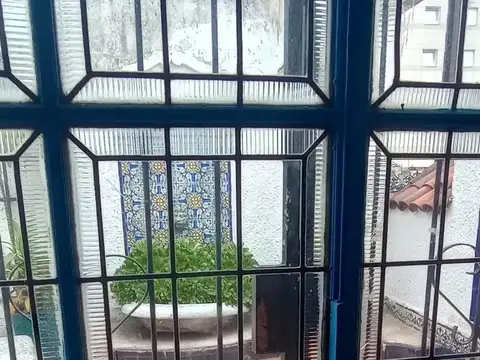 Hotel en venta - 8 Habitaciones - San Nicolás