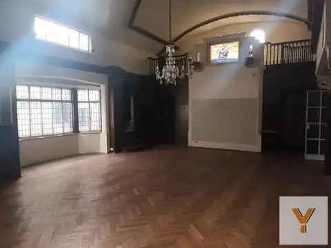 Hotel en Venta 11 Habitaciones