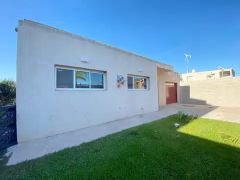 Santiago del Estero 573