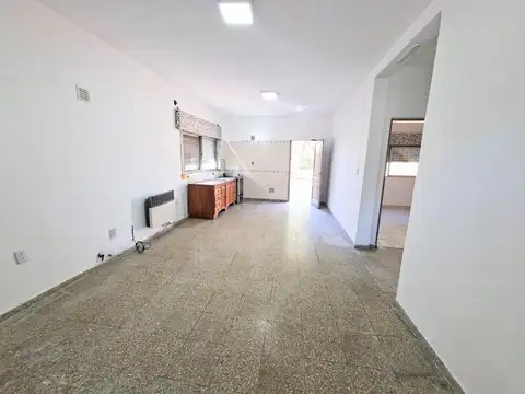 Casa en Venta en Bernal, USD 89.999