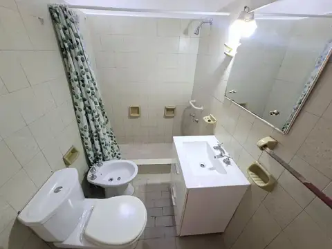 Casa en Venta 41 años