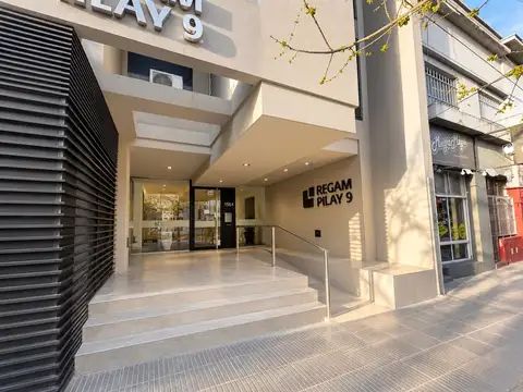 Departamento en Venta en Alberdi, Córdoba