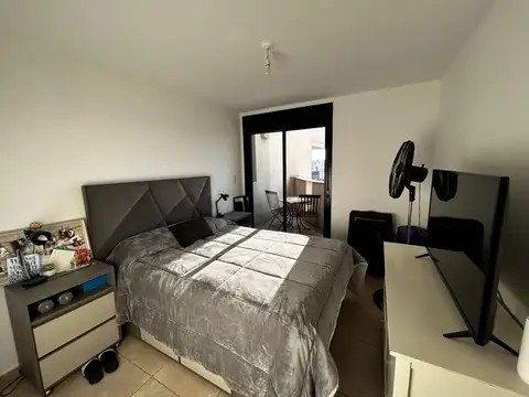 Departamento en Venta al Oeste